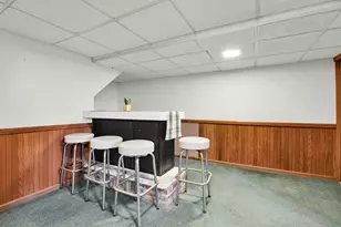 4973 N 126th St, Butler, WI 53007 - Photo 15