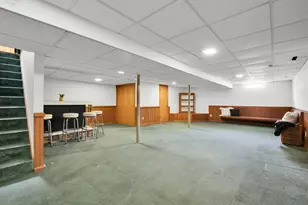 4973 N 126th St, Butler, WI 53007 - Photo 13