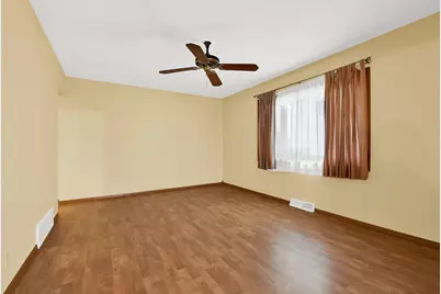 4973 N 126th St, Butler, WI 53007 - Photo 3