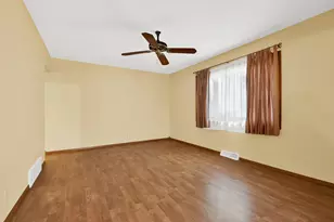 4973 N 126th St, Butler, WI 53007 - Photo 3