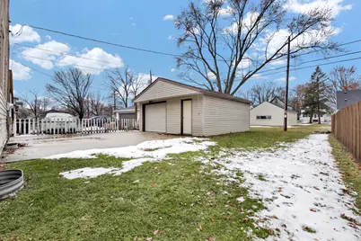 4973 N 126th St, Butler, WI 53007 - Photo 21