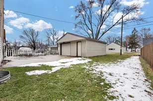 4973 N 126th St, Butler, WI 53007 - Photo 21