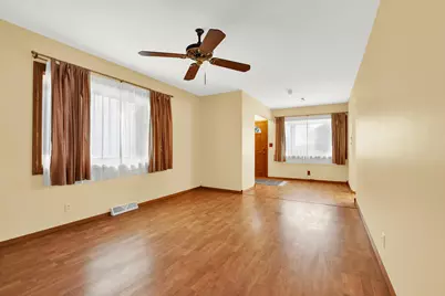 4973 N 126th St, Butler, WI 53007 - Photo 5