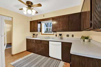 4973 N 126th St, Butler, WI 53007 - Photo 7