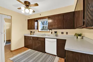 4973 N 126th St, Butler, WI 53007 - Photo 7