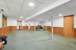 4973 N 126th St, Butler, WI 53007 - Photo 17