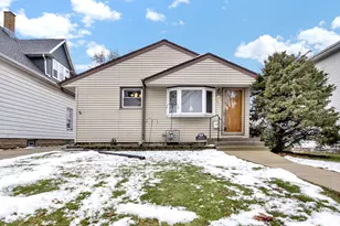 4973 N 126th St, Butler, WI 53007 - Photo 25