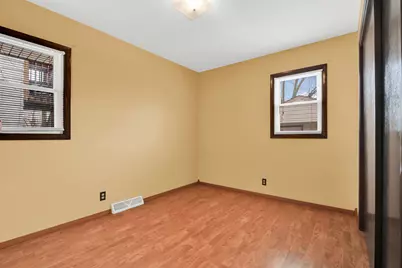 4973 N 126th St, Butler, WI 53007 - Photo 11