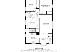 4973 N 126th St, Butler, WI 53007 - Photo 27