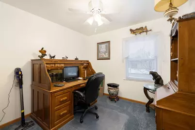 214  Church Dr, Campbell, WI 54603 - Photo 11