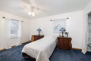 214 Church Dr, Campbell, WI 54603 - Photo 7