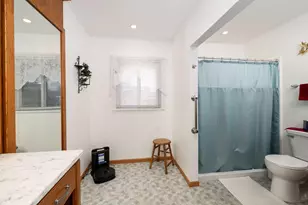 214 Church Dr, Campbell, WI 54603 - Photo 9