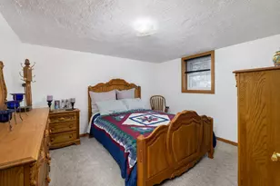 214 Church Dr, Campbell, WI 54603 - Photo 17