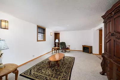 214  Church Dr, Campbell, WI 54603 - Photo 13