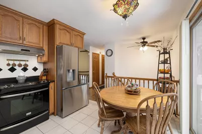 214  Church Dr, Campbell, WI 54603 - Photo 5