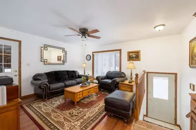 214  Church Dr, Campbell, WI 54603 - Photo 3