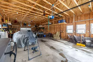 214 Church Dr, Campbell, WI 54603 - Photo 19