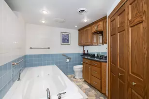 214 Church Dr, Campbell, WI 54603 - Photo 15