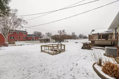 214  Church Dr, Campbell, WI 54603 - Photo 23