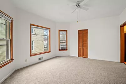 6914  22nd Ave, Kenosha, WI 53143 - Photo 7