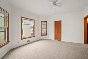 6914 22nd Ave, Kenosha, WI 53143 - Photo 7