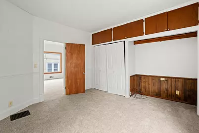 6914  22nd Ave, Kenosha, WI 53143 - Photo 11