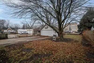 6914  22nd Ave, Kenosha, WI 53143 - Photo 25
