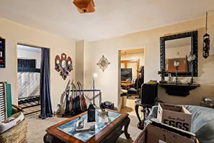 6914 22nd Ave, Kenosha, WI 53143 - Photo 19