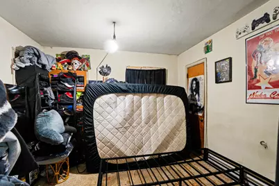 6914  22nd Ave, Kenosha, WI 53143 - Photo 23