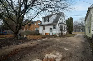 6914 22nd Ave, Kenosha, WI 53143 - Photo 27