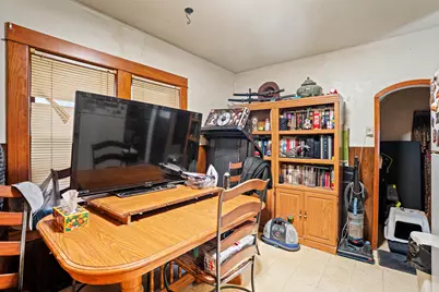 6914  22nd Ave, Kenosha, WI 53143 - Photo 21