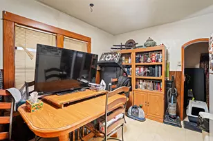 6914 22nd Ave, Kenosha, WI 53143 - Photo 21