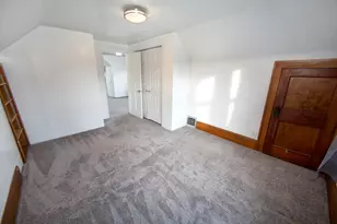 2053 S 91st St, West Allis, WI 53227 - Photo 23