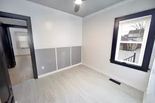 2053 S 91st St, West Allis, WI 53227 - Photo 13