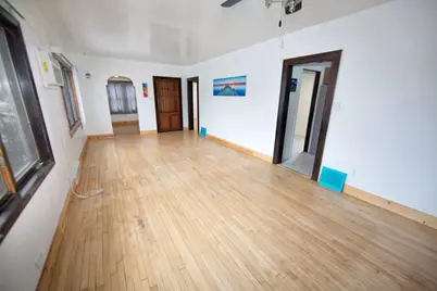 2053 S 91st St, West Allis, WI 53227 - Photo 3