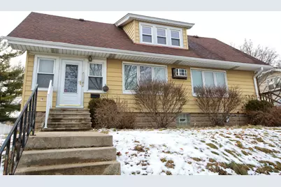 2053 S 91st St, West Allis, WI 53227 - Photo 1