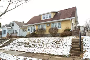 2053 S 91st St, West Allis, WI 53227 - Photo 37