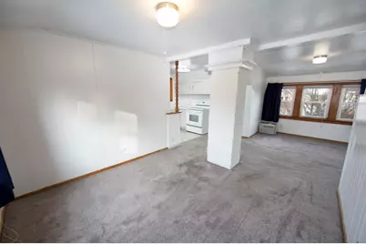 2053 S 91st St, West Allis, WI 53227 - Photo 19