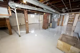 2053 S 91st St, West Allis, WI 53227 - Photo 29