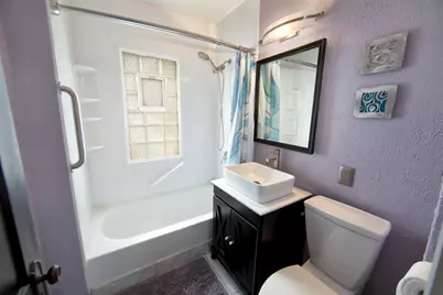 2053 S 91st St, West Allis, WI 53227 - Photo 11