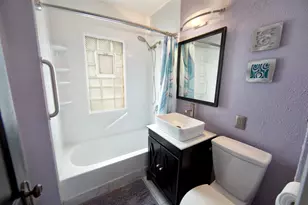 2053 S 91st St, West Allis, WI 53227 - Photo 11