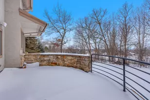 58 Oakridge Ct, Fond du Lac, WI 54937 - Photo 51