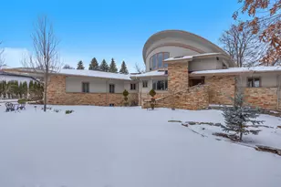 58 Oakridge Ct, Fond du Lac, WI 54937 - Photo 49