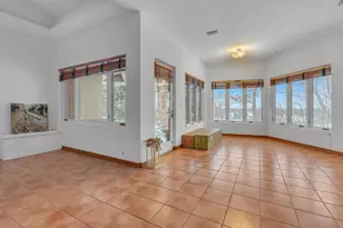 58 Oakridge Ct, Fond du Lac, WI 54937 - Photo 39