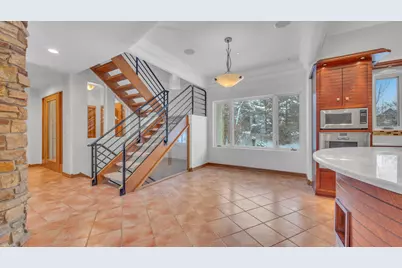 58  Oakridge Ct, Fond du Lac, WI 54937 - Photo 11