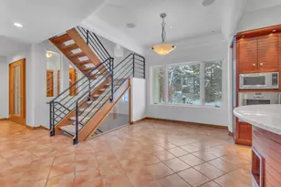 58 Oakridge Ct, Fond du Lac, WI 54937 - Photo 11