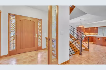 58  Oakridge Ct, Fond du Lac, WI 54937 - Photo 5