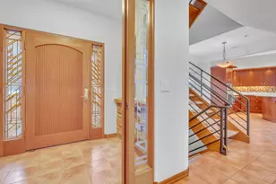 58 Oakridge Ct, Fond du Lac, WI 54937 - Photo 5