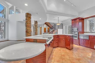 58 Oakridge Ct, Fond du Lac, WI 54937 - Photo 13