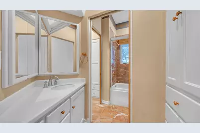 58  Oakridge Ct, Fond du Lac, WI 54937 - Photo 43